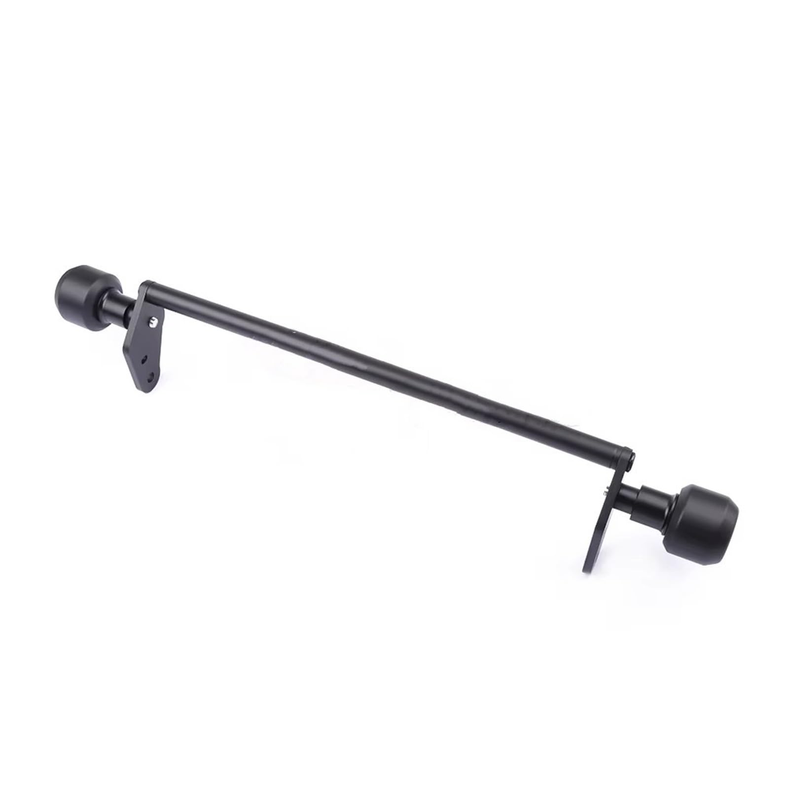 Amazon | 忍者 ZX-6R 636 ZX6R 2024 2025用 オートバイ落下保護